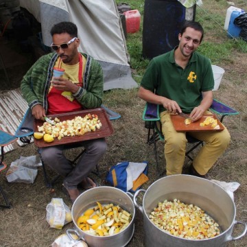 IMG 3759 - Scouts en Gidsen Zaventem 
